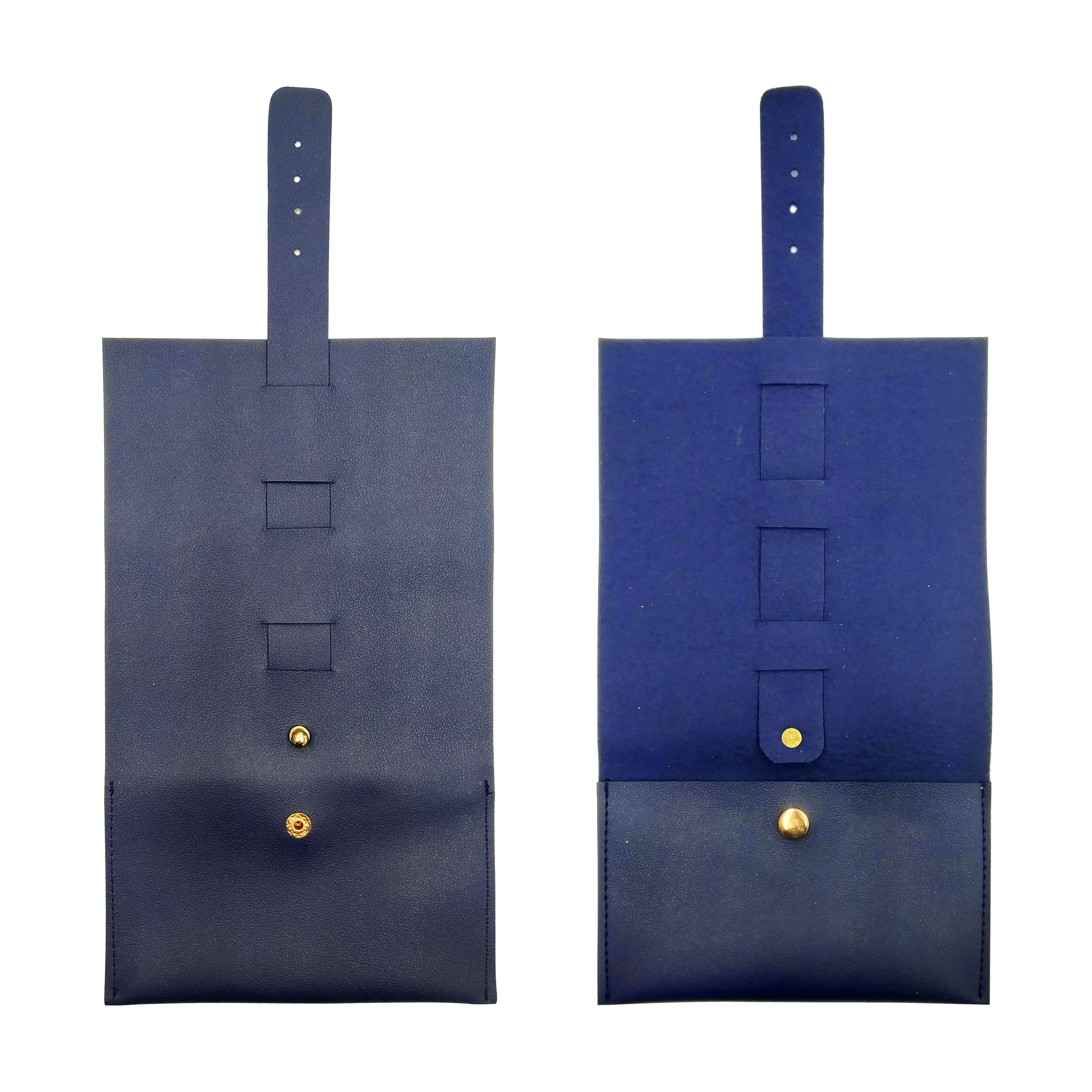 Fluido Cable Organizer
