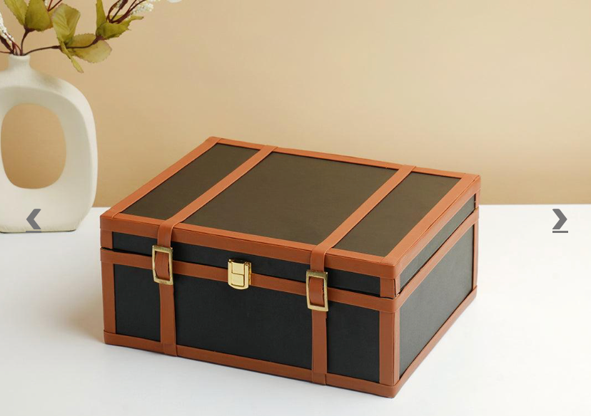 gift box type 6