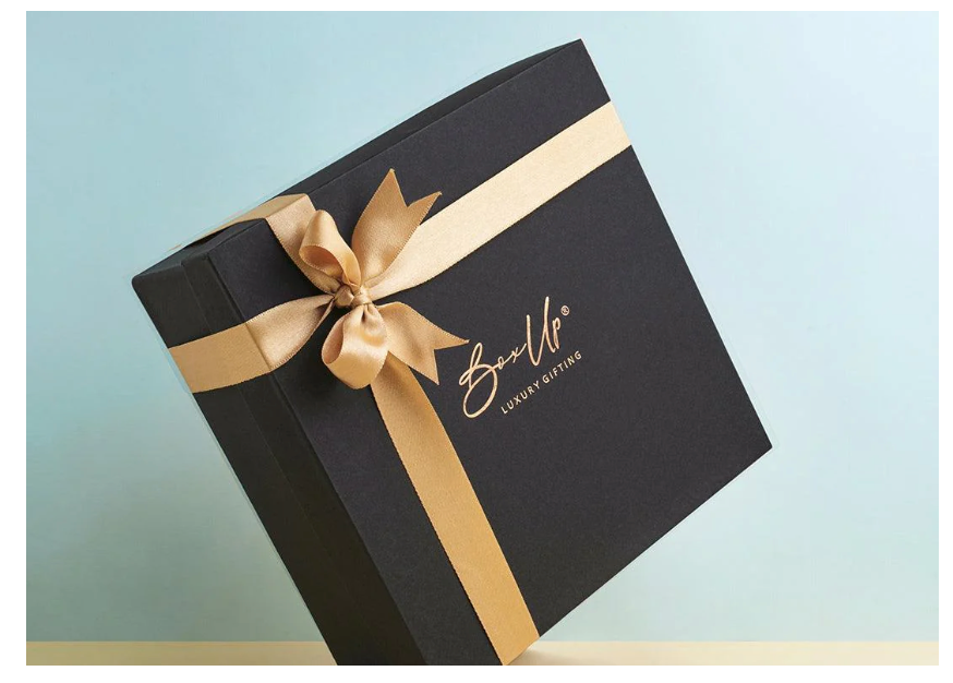 gift box type 2