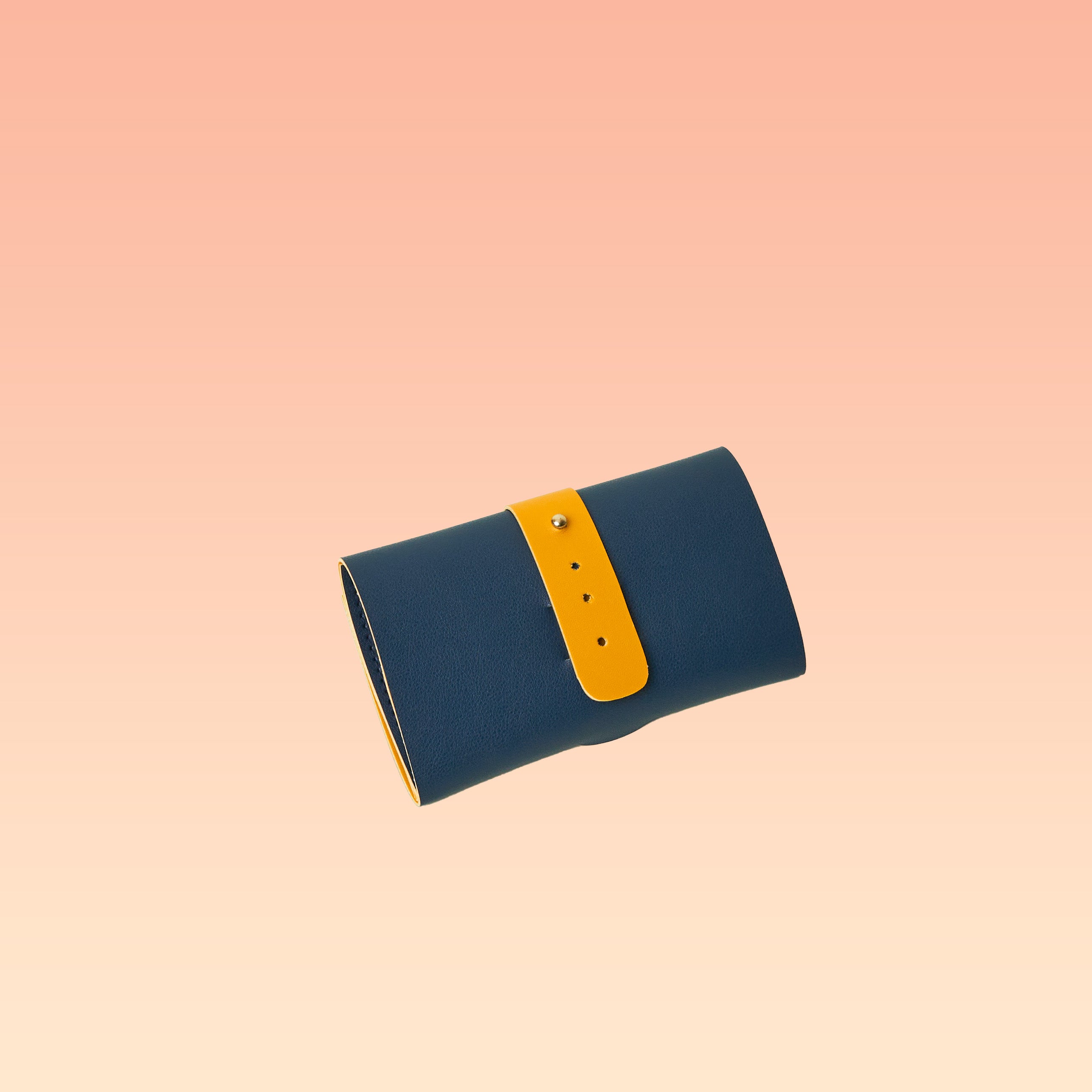 Fluido Bicolore Cable Organizer